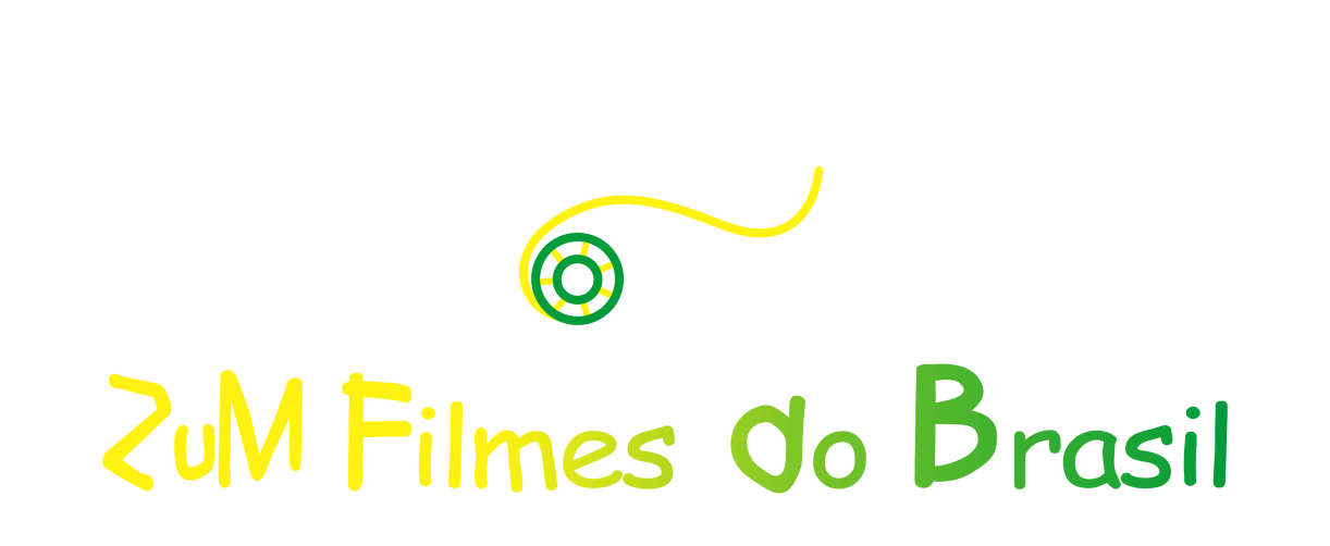 ZuM Filmes