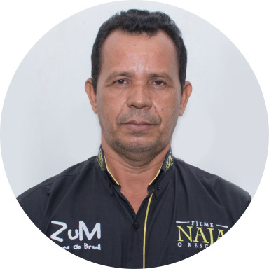 Indhana da Silva de Sousa